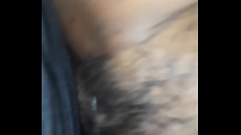 Preview 4 of Prostate Exam Orgasm - Foda r&aacute_pida 5 reais