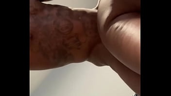 Preview 2 of Son Mpm Xxx Video - Montanaru Royal Ruby Subscribe to 0nlyf@*s for more