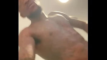 Preview 1 of Son Mpm Xxx Video - Montanaru Royal Ruby Subscribe to 0nlyf@*s for more