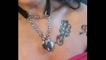 Preview 1 of Jenna Lovely Pissing - Do you have the key? Happy First Friday of 2022. It&#039_s going to be an EXCITING year.