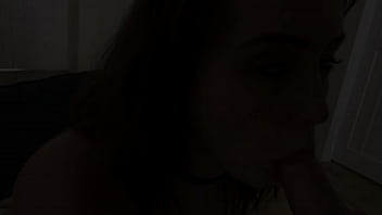Preview 4 of Holm Sex - Homemade porn with an unbelievably pretty Spanish teen Zoe Doll with a huge ass