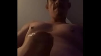 Preview 2 of Malayligirl - Verification video