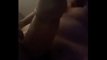 Preview 3 of Malayligirl - Verification video