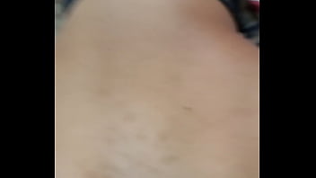 Preview 2 of Fresh Tube Porn Xfamster - Penetr&oacute_ a rica lojana en mi cuarto