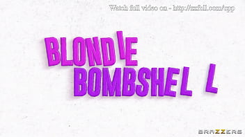 Preview 2 of Rusty Tombone - Fantastic Plastic &amp_ Mrs One Upper / Brazzers  / download full from http://zzfull.com/upp