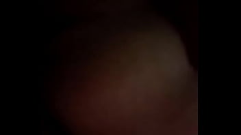 Preview 1 of Xxxpwen Com - con una milf de after