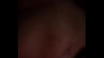 Preview 4 of Xxxpwen Com - con una milf de after