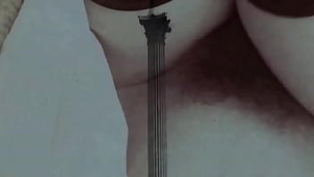 Preview 3 of Xxx Com Ww Com - Dark Lantern Entertainment presents,  Volume One Chapter Five Part One Full Movie,  My Secret Life,  The Erotic Confessions of a Victorian English Gentleman