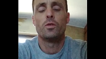 Preview 4 of Hardcore Dik - Verification video
