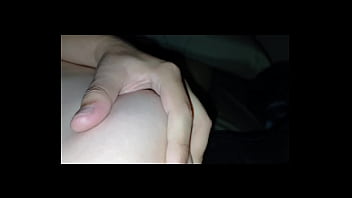 Preview 3 of Pinoy Escort - Quem quer estar no lugar desse travesseiro?