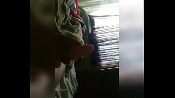 Preview 4 of Xvideos Mariana Ripoll - Cuando pienso en ella me vengo riqu&iacute_simo