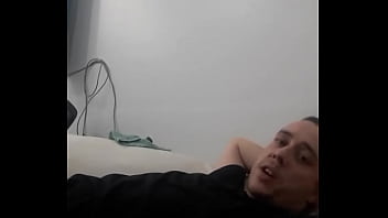 Preview 2 of Porn Xxxii T - Video de v&eacute_rification