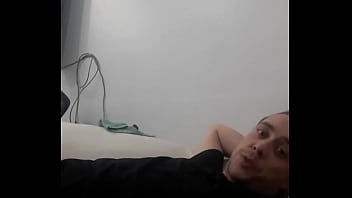 Preview 3 of Porn Xxxii T - Video de v&eacute_rification