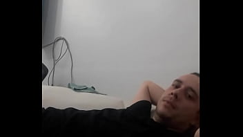 Preview 1 of Porn Xxxii T - Video de v&eacute_rification
