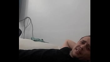 Preview 4 of Porn Xxxii T - Video de v&eacute_rification
