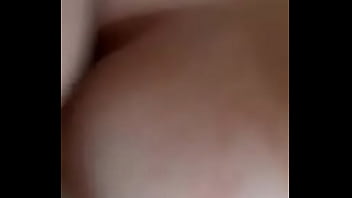 Preview 1 of Mmmxxxsex - Clara e  bull franco