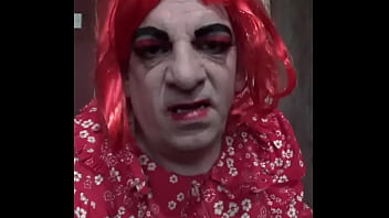 Preview 4 of Xxcoxm - bisexual crossdressing sissy gay mark wright asking for piss so he can swallow it vote me down i will keep uploading it