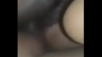 Preview 4 of Boyfriend Daughter Come Home Mom - I am really want to chat with you please send me the most popular properties in the morning of my life and I will be able to get the best chat