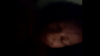 Preview 2 of Mom Ammy Anderson - 2021 Reversegangbangs PADF Victories Reversegangbangs