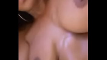Preview 2 of New Full Hd Mal Xxxx 2022 - White girl take bbc