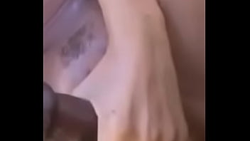 Preview 3 of New Full Hd Mal Xxxx 2022 - White girl take bbc