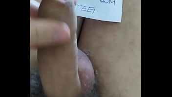 Preview 3 of Efvggksvr - Hiteles&iacute_tő vide&oacute_