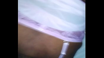 Preview 2 of Freeskey - She wanted the dick so she go it