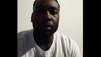 Preview 2 of 237 Movie - Verification video