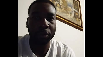 Preview 4 of 237 Movie - Verification video
