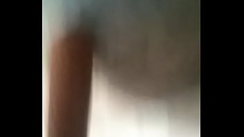 Preview 3 of Jhanto Wali Bur Ki Chudai - Putita caliente