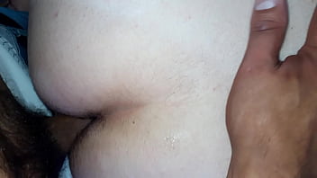 Preview 2 of 18 Years Old Boy - COMENDO O GORDINHO SEM CAPA