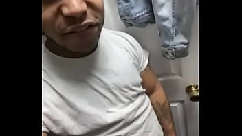 Preview 4 of Indian Bro Sos - Verification video
