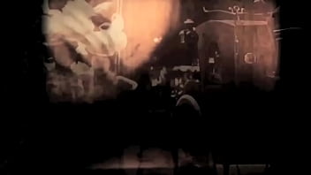 Preview 1 of Old Men Fuck Fat Men - Dark Lantern Entertainment presents &#039_Vintage Closeups&#039_ from My Secret Life,  The Erotic Confessions of a Victorian English Gentleman