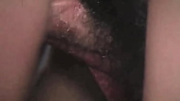 Preview 4 of Old Men Fuck Fat Men - Dark Lantern Entertainment presents &#039_Vintage Closeups&#039_ from My Secret Life,  The Erotic Confessions of a Victorian English Gentleman