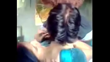 Preview 1 of Kamsutra Movei - Milf