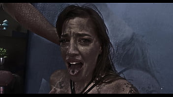 Preview 2 of Indian Hindi Xxx Sexy Videos - GagsGirls goes Wet,  Silvia Dellai,  4on1,  ATM,  Balls Deep,  DAP,  Extreme Deepthroat,  Manhandle,  No Pussy,  Rough Sex,  Big Gapes,  Pee Cocktail/Drink/Shower,  Cum in Mouth,  Swallow AH067
