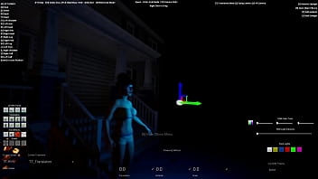 Preview 4 of Angie Ever Hurt - XPorn3D Creator Virtual Reality Porn 3D Rendering Software