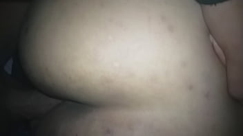Preview 1 of Japanes Movice - Culito grande