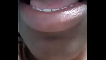 Preview 1 of Ccxxc - Puta metiendose los dedos en el co&ntilde_o