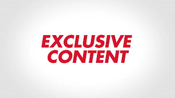 Preview 1 of Sex Canti Bohai - HERLIMIT - (Polly Pons,  Jack 23) - Big Ass Asian Extreme Ass Fucking And Squirting Preview