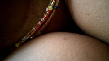 Preview 1 of Wwwxx Ind Xxxx Bf Blue Film - Peelicks start the year with a fingering stlye