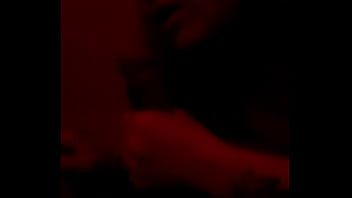 Preview 2 of Sex Sex Video Italy - Getting my big Mexican dick sucked