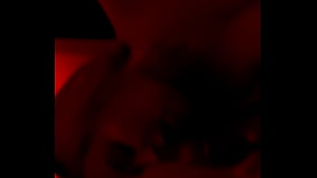 Preview 3 of Sex Sex Video Italy - Getting my big Mexican dick sucked