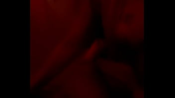 Preview 1 of Sex Sex Video Italy - Getting my big Mexican dick sucked