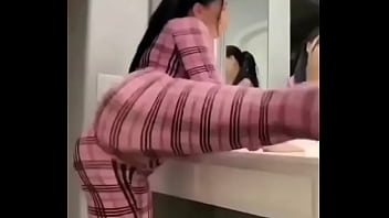 Preview 2 of Black Skin Super Top Porns - Verification video