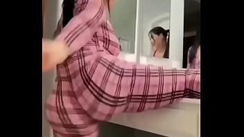 Preview 3 of Black Skin Super Top Porns - Verification video