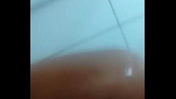Preview 2 of Xxxfullhd Rakhi Savnt - lembran&ccedil_as da nega