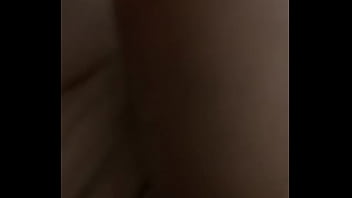 Preview 3 of Xxxfullhd Rakhi Savnt - lembran&ccedil_as da nega
