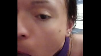 Preview 1 of Www Sexwoap Com - Slut Ladyboy Sex Oral shery
