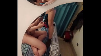 Preview 4 of Www Sexwoap Com - Slut Ladyboy Sex Oral shery